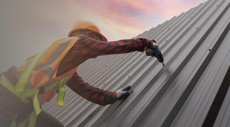 Local Chimney Repair in Shell, WY